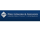 Pérez Góngora & Asociados