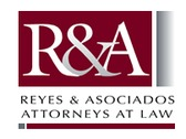 Reyes & Asociados Abogados, S.C.