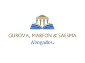 Gurova, Marfon & Saesma Abogados