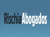 Rischia Abogados