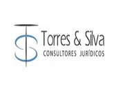 Torres & Silva, Consultores Jurídicos
