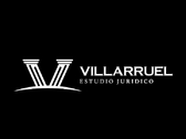 Villarruel