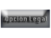 Opción Legal