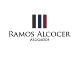 Ramos Alcocer Abogados