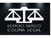 Colima Legal