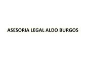 Asesoría Legal Aldo Burgos