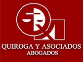 Quiroga y Asociados Abogados