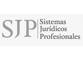 Sistemas Jurídicos Profesionales