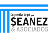 Cárdenas & Seañez, abogados