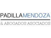 PADILLA MENDOZA & ABOGADOS ASOCIADOS