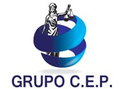 Consultores Empresariales, Grupo CEP