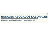 Rosales Y Santos Abogados