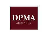 De la Peza y Matuk Abogados