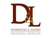Domínguez & Lucero Abogados Laborales