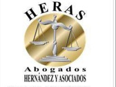 Abogados Heras