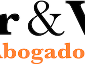 Villar & Villar Abogados