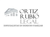Ortíz Rubio Legal