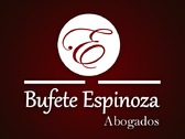 Bufete Espinoza