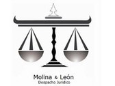 Molina & León Despacho Jurídico