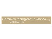 Córdova Videgaray & Alonso, S.C.