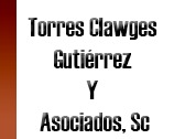 Torres Clawges Gutiérrez Y Asociados, Sc