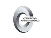 Abogados Corporativo Jurídico de México
