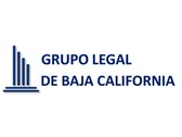 Grupo Legal de Baja California