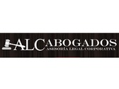 ALC Abogados