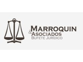 Marroquin & Asociados Bufete Jurídico
