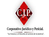 Corporativo Jurídico y Pericial