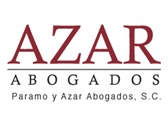 Paramo y Azar Abogados, S. C.