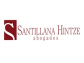 Santillana Hintze Abogados