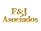 F&J Asociados