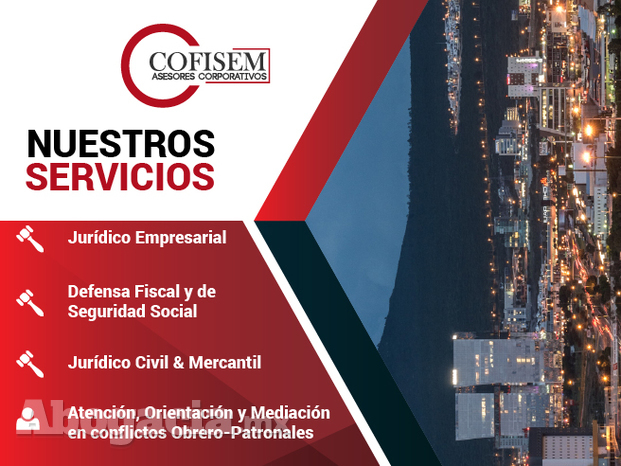 Cofisem Asesores 