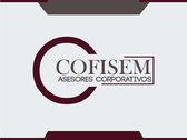 Cofisem Asesores