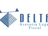 Delta Asesoría Legal Fiscal