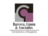 Barrera, Limón y Asociados, S.C.