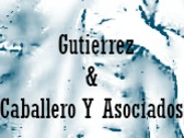 Gutierrez & Caballero Y Asociados