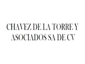 Chávez de la Torre y Asociados SA de CV