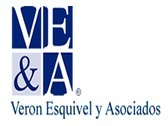 Veron Esquivel y Asociados