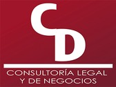 CD Legal & Biz