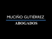 Muciño Gutierrez Abogados