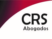 Rcs. Abogados