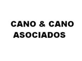 Cano & Cano Asociados