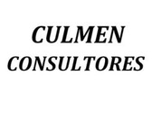 Culmen Consultores