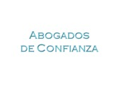 Abogados de Confianza