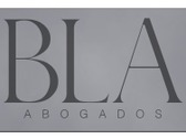 BLA Abogados