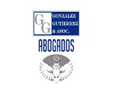 Abogados González Gutiérrez Asoc.