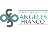 Corporativo Ángeles Franco