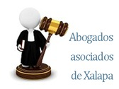 Abogados asociados de Xalapa